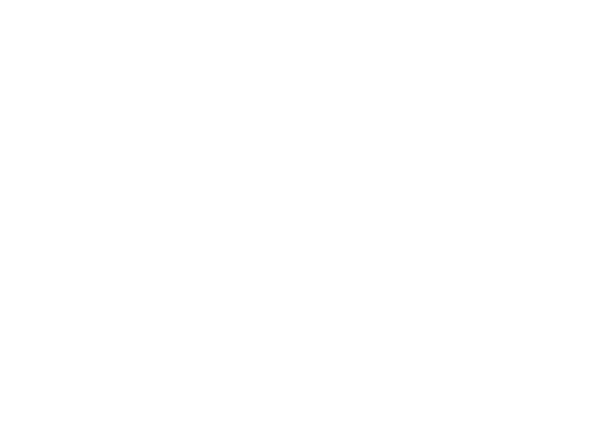 Excel Coiffure